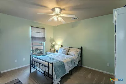 8515 Lamplight Court, Temple, TX 76502 - Photo 14