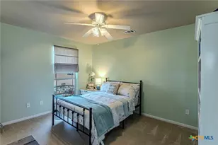 8515 Lamp Light Ct, Temple, TX 76502 - Photo 14