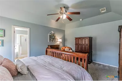 8515 Lamplight Court, Temple, TX 76502 - Photo 10