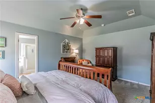 8515 Lamp Light Ct, Temple, TX 76502 - Photo 10