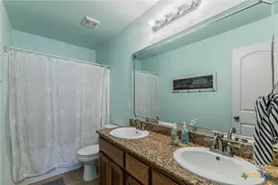 8515 Lamp Light Ct, Temple, TX 76502 - Photo 20