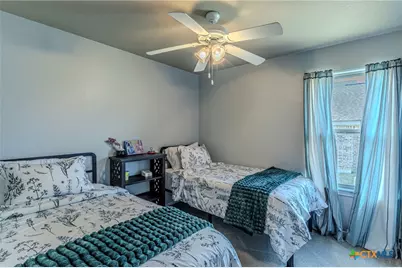 8515 Lamplight Court, Temple, TX 76502 - Photo 18