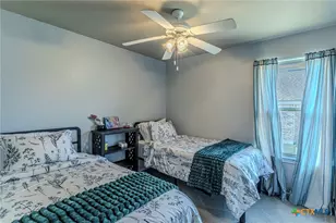 8515 Lamp Light Ct, Temple, TX 76502 - Photo 18