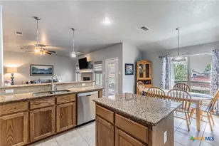 8515 Lamp Light Ct, Temple, TX 76502 - Photo 6