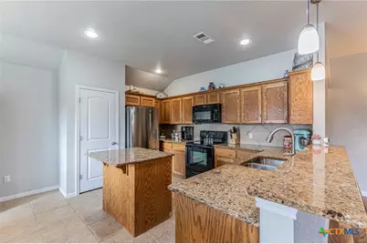 8515 Lamplight Court, Temple, TX 76502 - Photo 8