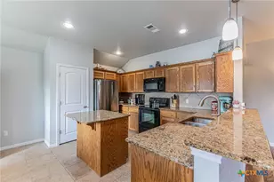 8515 Lamp Light Ct, Temple, TX 76502 - Photo 8