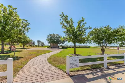 8515 Lamplight Court, Temple, TX 76502 - Photo 28