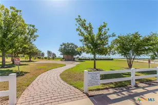 8515 Lamp Light Ct, Temple, TX 76502 - Photo 28