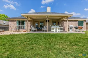 8515 Lamp Light Ct, Temple, TX 76502 - Photo 24