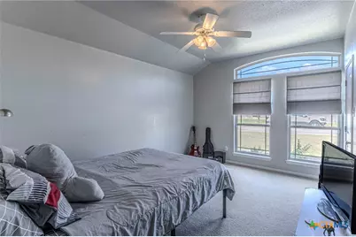 8515 Lamplight Court, Temple, TX 76502 - Photo 16