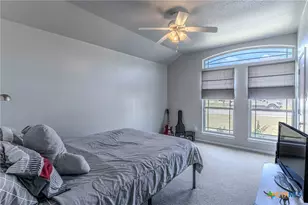 8515 Lamp Light Ct, Temple, TX 76502 - Photo 16