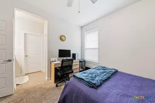 825 Pader, New Braunfels, TX 78130 - Photo 22