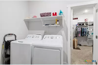 825 Pader, New Braunfels, TX 78130 - Photo 20