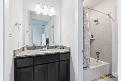 825 Pader, New Braunfels, TX 78130 - Photo 26