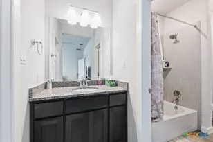 825 Pader, New Braunfels, TX 78130 - Photo 26