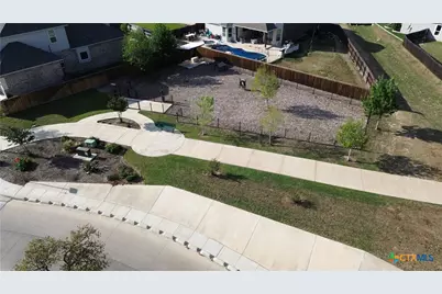 825 Pader, New Braunfels, TX 78130 - Photo 38