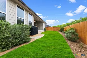 825 Pader, New Braunfels, TX 78130 - Photo 30