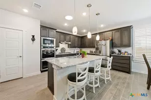 825 Pader, New Braunfels, TX 78130 - Photo 10