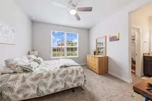 825 Pader, New Braunfels, TX 78130 - Photo 24