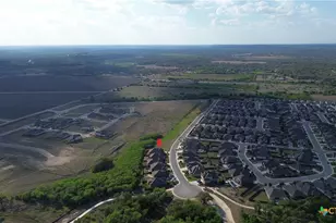 825 Pader, New Braunfels, TX 78130 - Photo 36