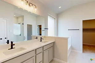 14537 Egon Dr, Salado, TX 76571 - Photo 12