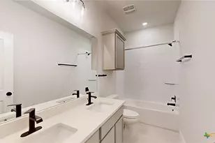 14537 Egon Dr, Salado, TX 76571 - Photo 24