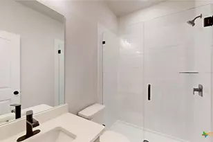 14537 Egon Dr, Salado, TX 76571 - Photo 26