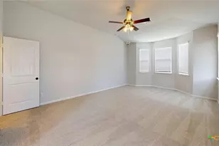 14537 Egon Dr, Salado, TX 76571 - Photo 10