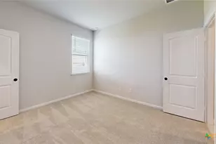 14537 Egon Dr, Salado, TX 76571 - Photo 20