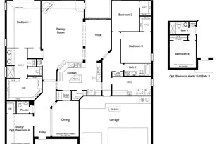 14537 Egon Dr, Salado, TX 76571 - Photo 2