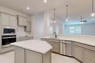 14537 Egon Dr, Salado, TX 76571 - Photo 4