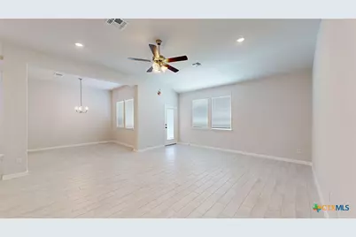 14537 Egon Drive, Salado, TX 76571 - Photo 8