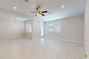 14537 Egon Dr, Salado, TX 76571 - Photo 8