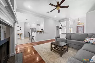 406 Sagebrush Dr, Belton, TX 76513 - Photo 4