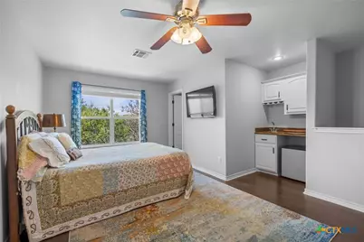 406 Sage Brush Drive, Belton, TX 76513 - Photo 24