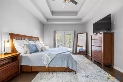 406 Sage Brush Drive, Belton, TX 76513 - Photo 12