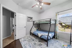 406 Sagebrush Dr, Belton, TX 76513 - Photo 20