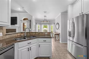 406 Sagebrush Dr, Belton, TX 76513 - Photo 14