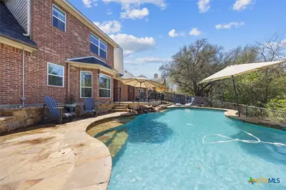 406 Sage Brush Drive, Belton, TX 76513 - Photo 26