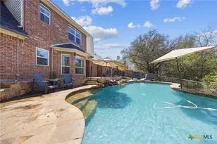 406 Sagebrush Dr, Belton, TX 76513 - Photo 26