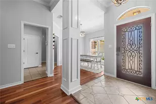 406 Sagebrush Dr, Belton, TX 76513 - Photo 18