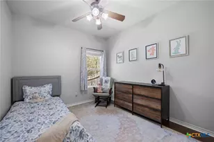 406 Sagebrush Dr, Belton, TX 76513 - Photo 22