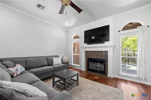 406 Sagebrush Dr, Belton, TX 76513 - Photo 2