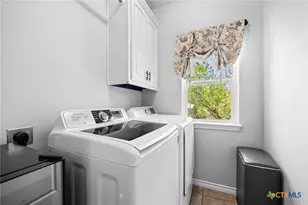 406 Sagebrush Dr, Belton, TX 76513 - Photo 8