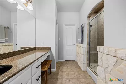 406 Sage Brush Drive, Belton, TX 76513 - Photo 10