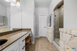 406 Sagebrush Dr, Belton, TX 76513 - Photo 10