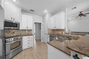 406 Sagebrush Dr, Belton, TX 76513 - Photo 6