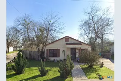 706 W Avenue D, Killeen, TX 76541 - Photo 1