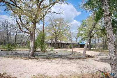 6911 Fm 532, Gonzales, TX 78629 - Photo 36