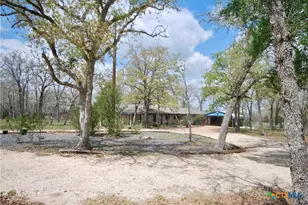 6911 Fm 532, Gonzales, TX 78629 - Photo 36